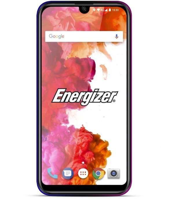 ener5.jpg