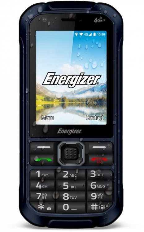 energ2.jpg
