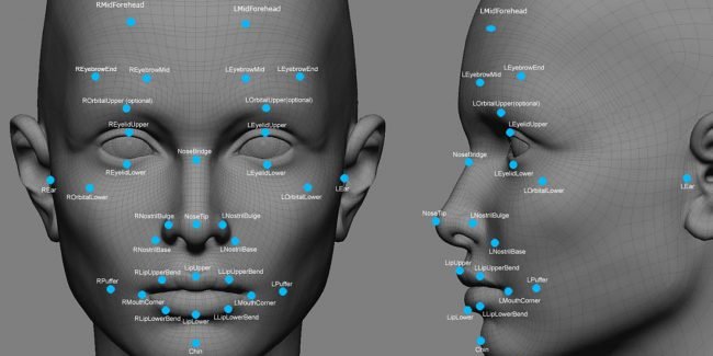 face-recognition-650x325.jpg