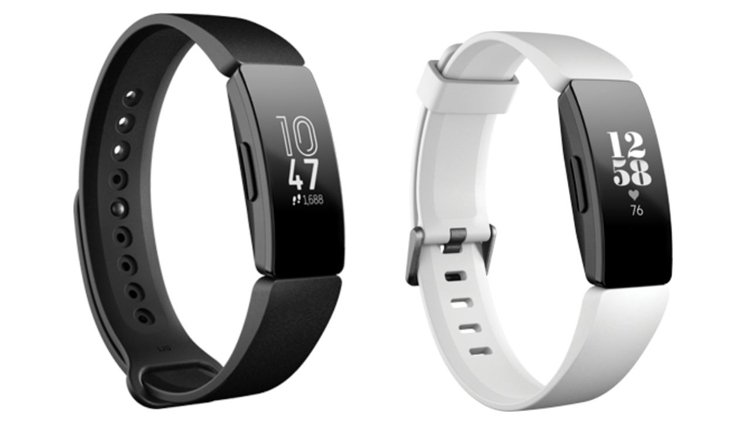 fitbit1.jpg