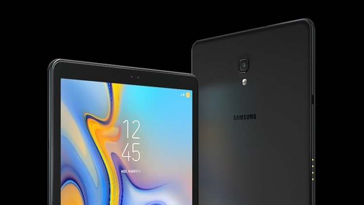 galaxy1.jpg