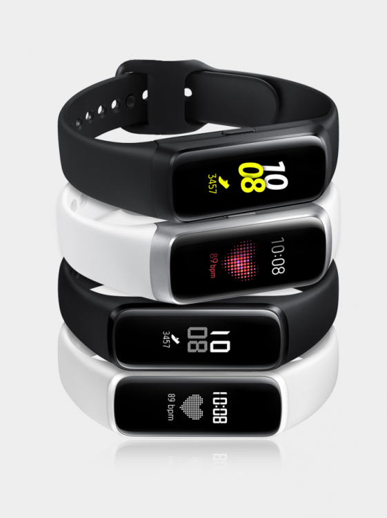 gearfit_bg.png