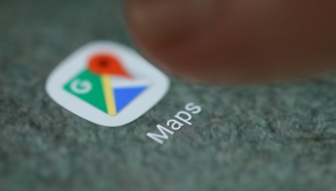 google-maps-49534489.jpg