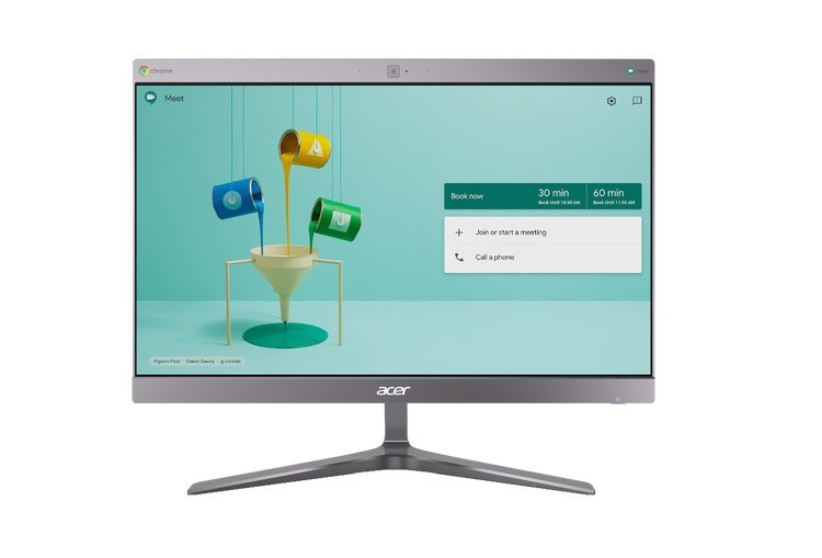 google-new-hangouts-meet-acer-e1549296762395-1.jpg