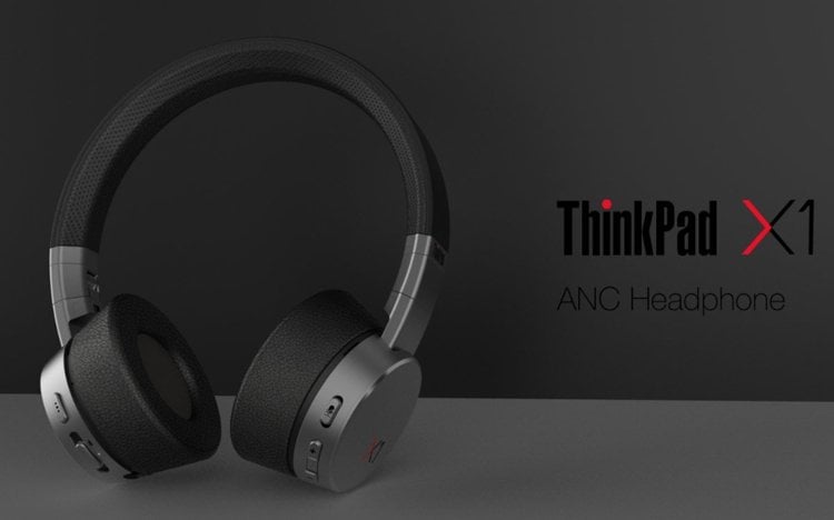 headphones1.jpg