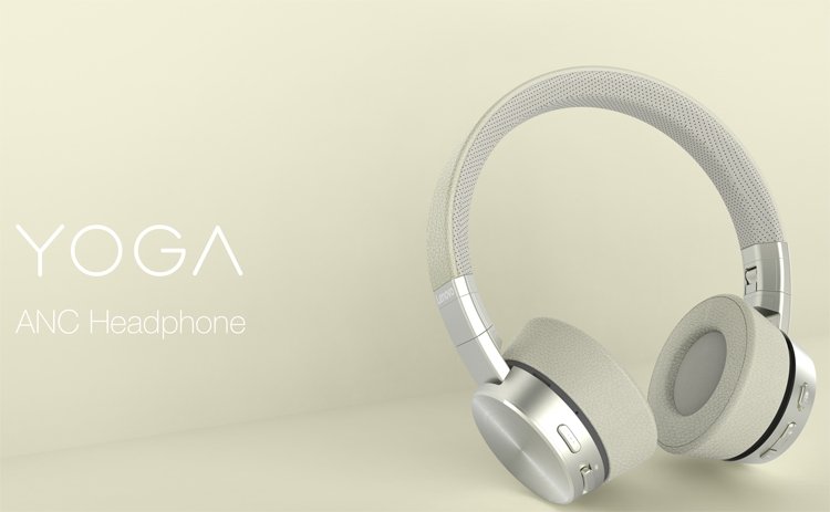 headphones2.jpg
