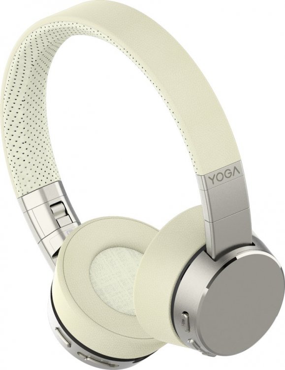 headphones3.jpg