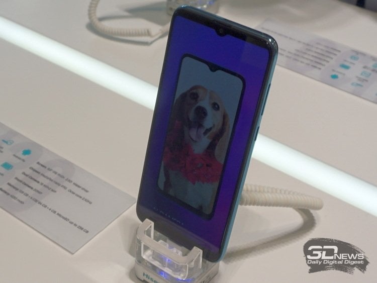 hisense_03.JPG
