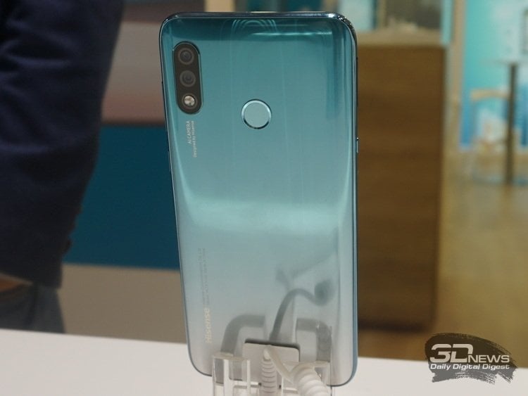 hisense_04.JPG
