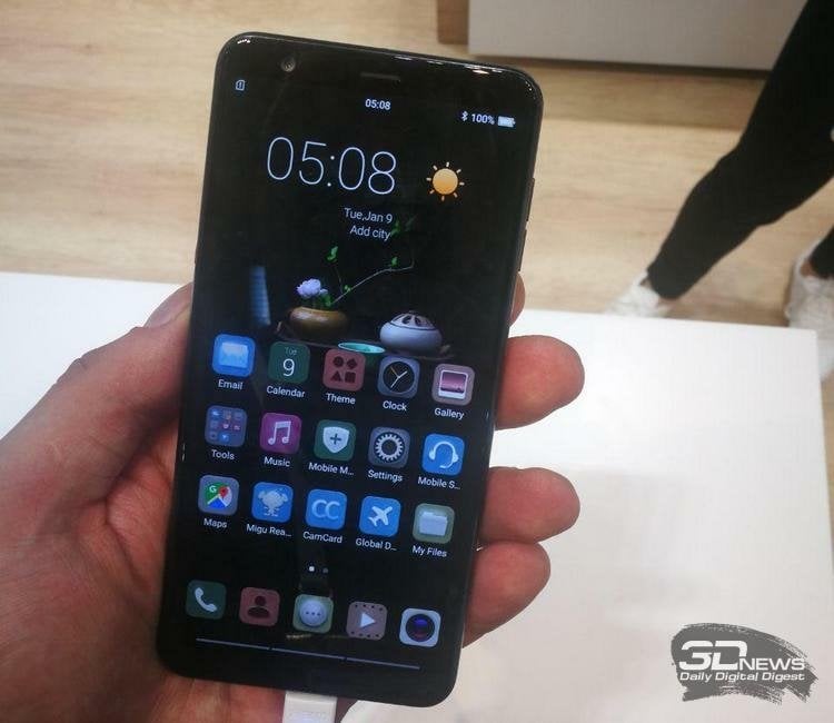 hisense_06.JPG