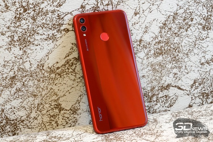 honor1.jpg