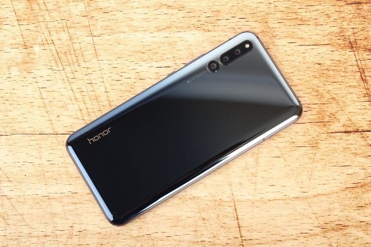 honor2.jpg