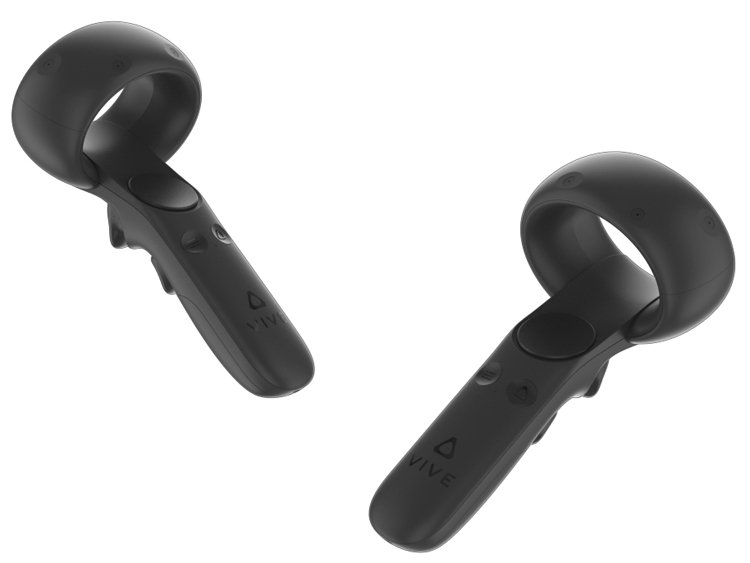htc2.jpg