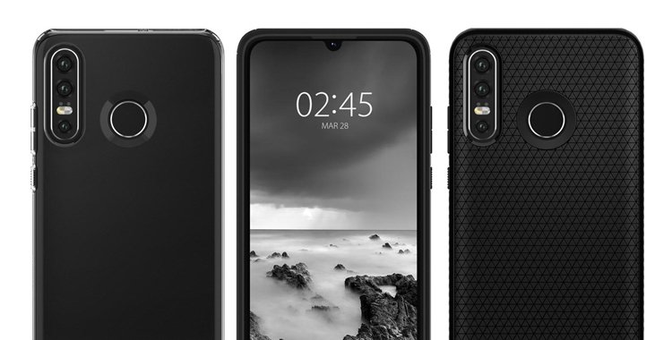 huawei1.jpg