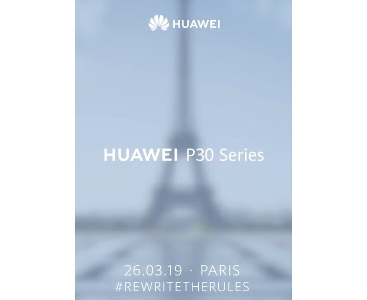 huawei1.jpg