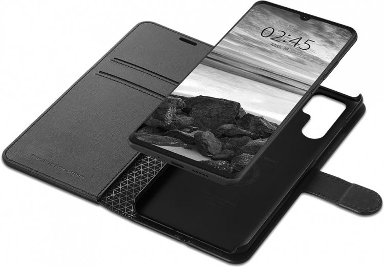 huawei2.jpg