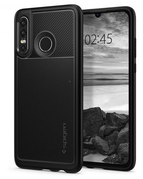 huawei2.jpg
