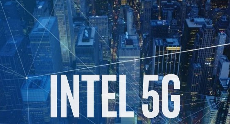 intel1.jpg