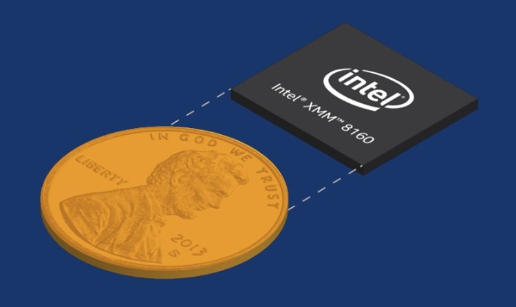intel2.jpg