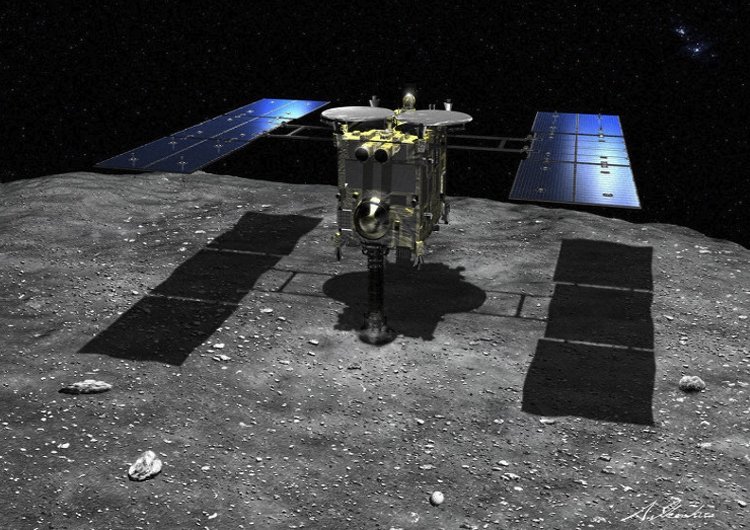 jaxa1.jpg