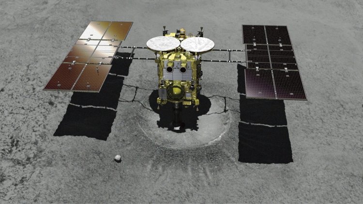 jaxa1.jpg
