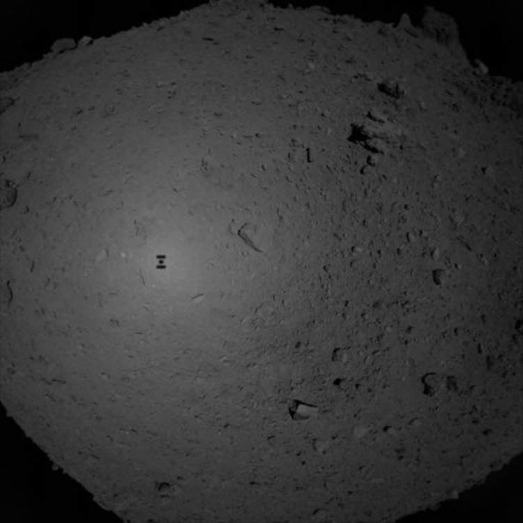 jaxa2.jpg
