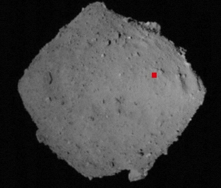 jaxa2.jpg