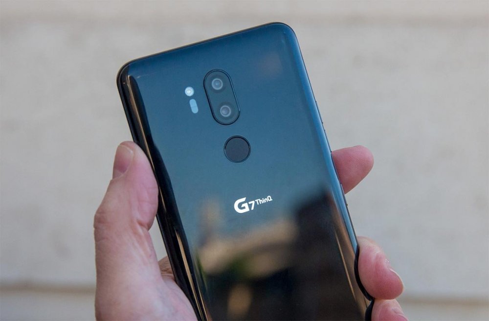 lg-g7-thinq-back.jpg
