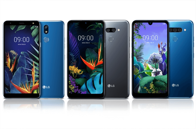 lg-q60-k50-k40-1.png
