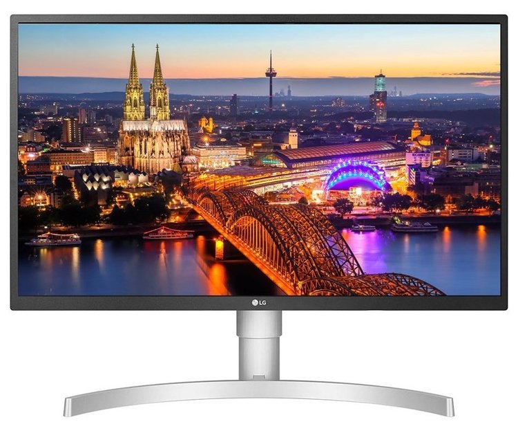 lg1.jpg