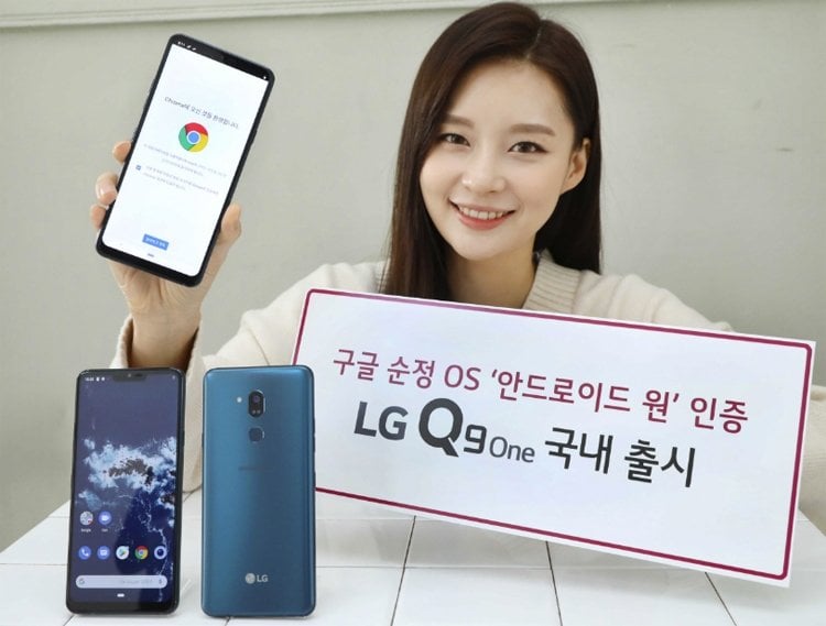 lg1.jpg