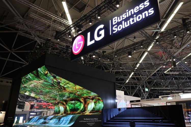 lg1.jpg