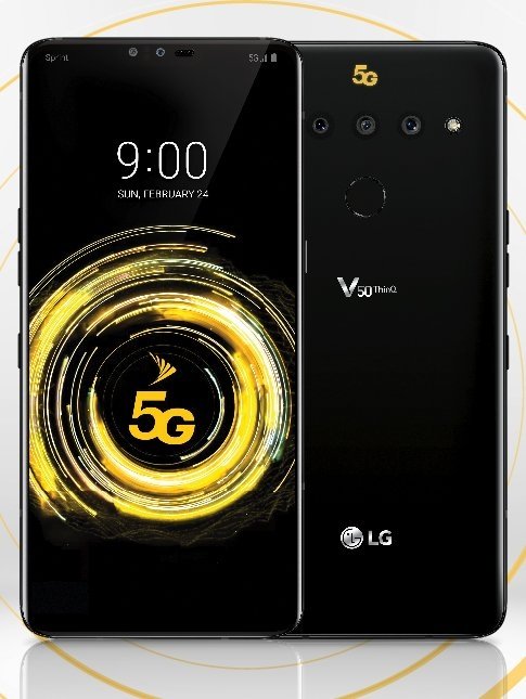 lg1.jpg