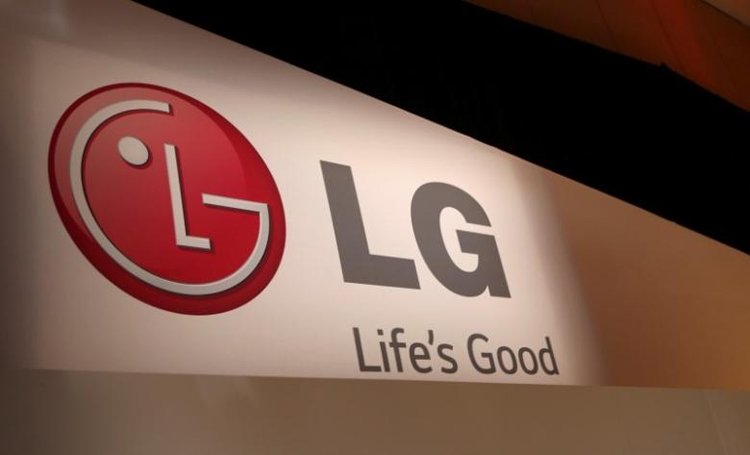 lg2.jpg
