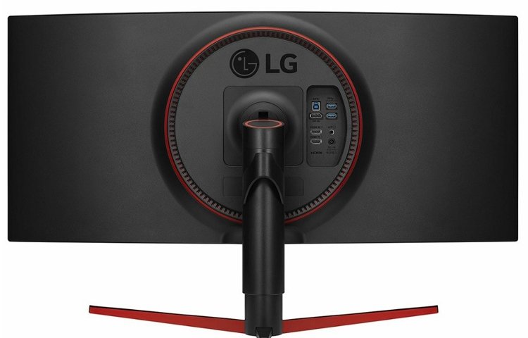 lg2.jpg