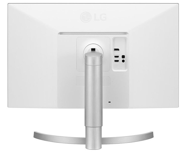 lg2.jpg