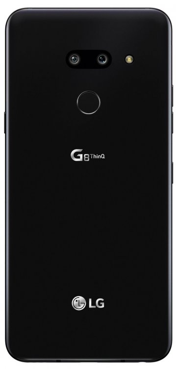 lg2.jpg