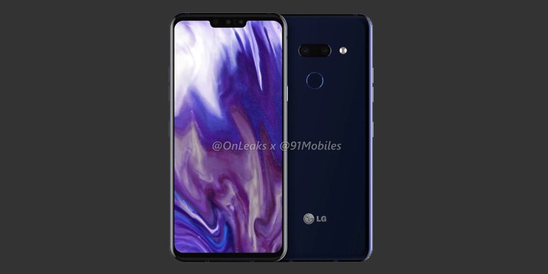 lgg8render_1549543300.jpg