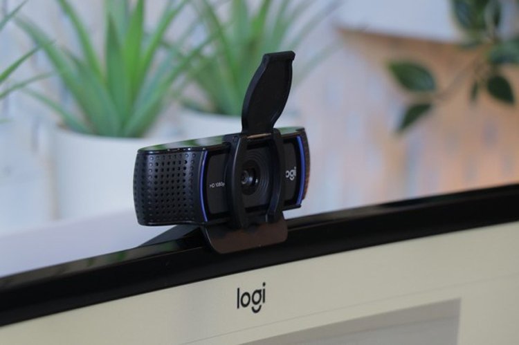 logi1.jpg