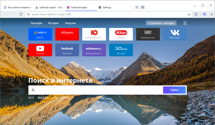 mailru0502-1.png