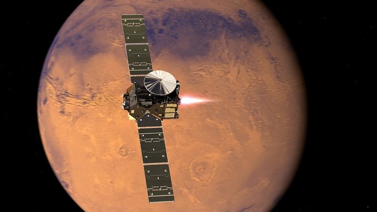 mars1.jpg