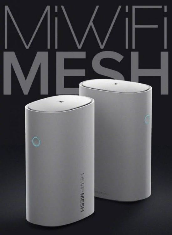 mesh1.jpg
