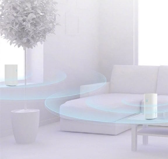 mesh3.jpg