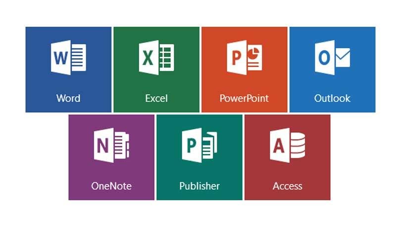 microsoft-office-365-home-programok.jpg