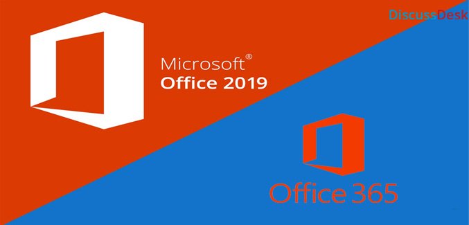 microsoft-office.jpg