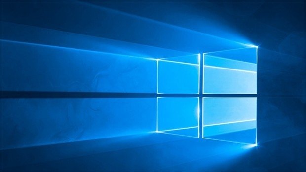 microsoft-says-windows-10-october-2018-update-still-blocked-on-some-intel-pcs-524812-2.jpg