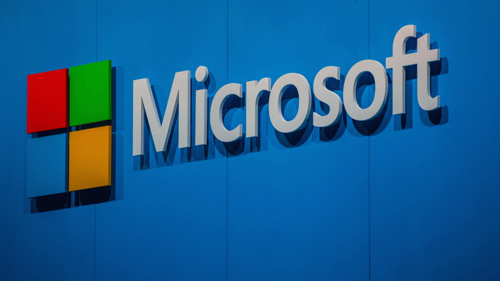 microsoft.gif