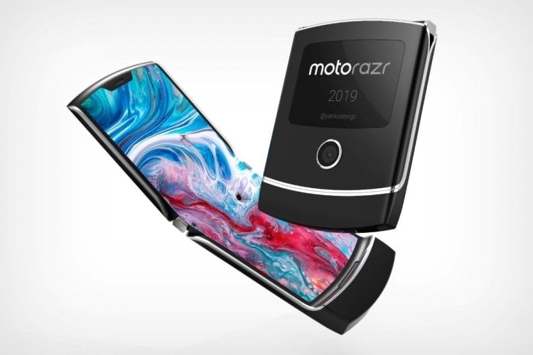 moto1.jpg