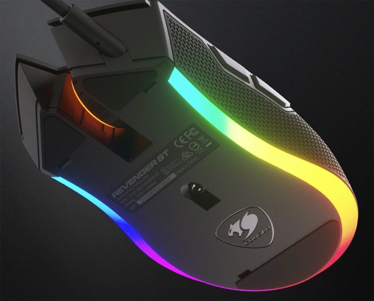 mouse1.jpg