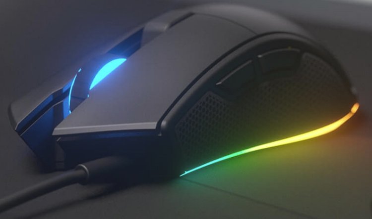mouse2.jpg